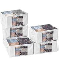 https://m.media-amazon.com/images/S/aplus-media-library-service-media/1c5603f2-fce5-4fbc-b0a3-e93ac4f2ebdb.__AC_SR200,225___.jpg
