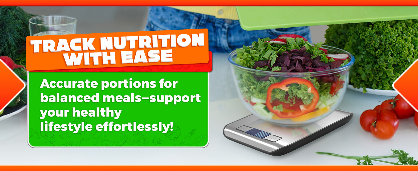 weighing scale for food food kitchen scale báscula para pesar comida kitchen scale grams ounce scale