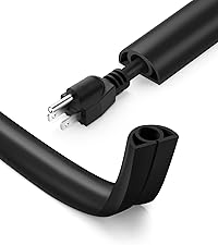 https://m.media-amazon.com/images/S/aplus-media-library-service-media/f24de4d2-87b4-4e83-9165-2cb077604d2c.__CR111,0,1778,2000_PT0_SX200_V1___.jpg