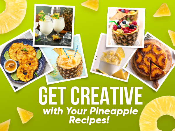 pineapple spiral cutter slicer peeler corer eye remover tool premium core stainless steel electric