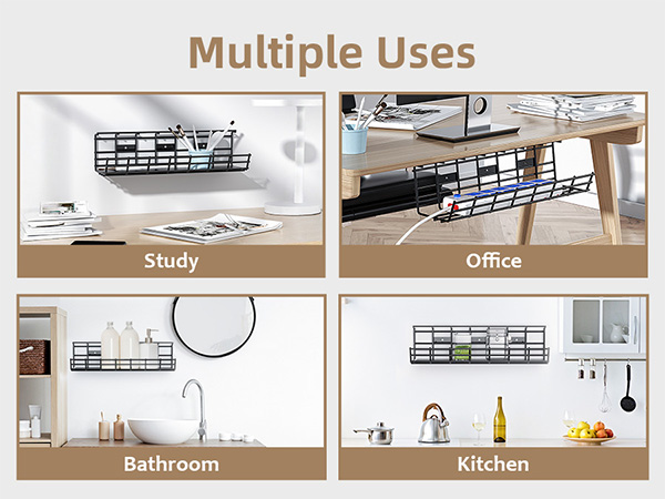 wire organizer for desk cable management for desk cable management desk cable organizer for desk