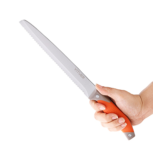 brisket knife