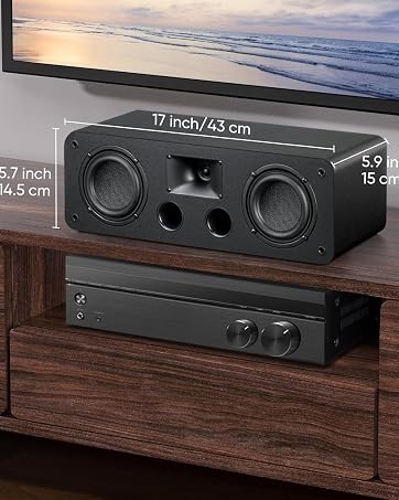 https://m.media-amazon.com/images/S/aplus-media-library-service-media/54757596-18f2-476a-a82b-c1f00a4d1e2d.__CR151,0,1199,1500_PT0_SX362_V1___.jpg