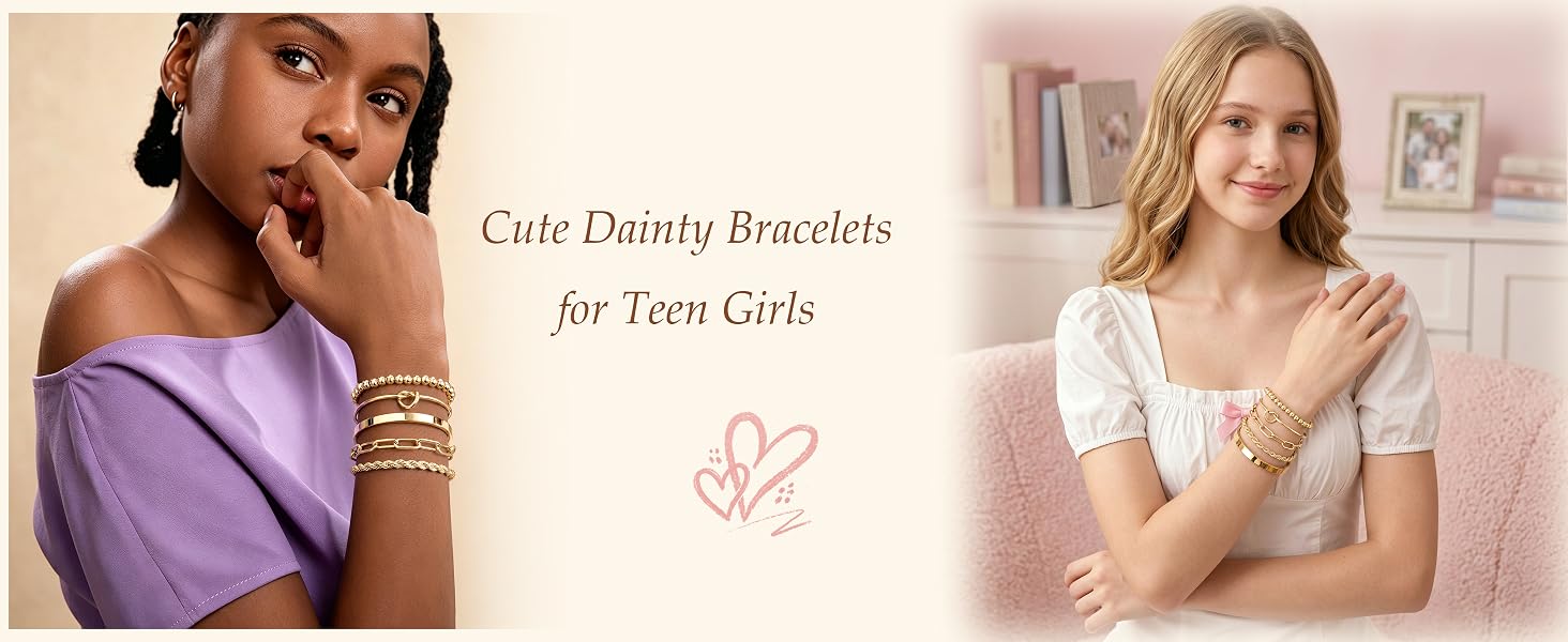 teen girls gifts