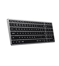 https://m.media-amazon.com/images/S/aplus-media-library-service-media/2c374fc5-1a04-4662-bbc3-440f7d2b8e19.__CR0,75,488,549_PT0_SX200_V1___.jpg