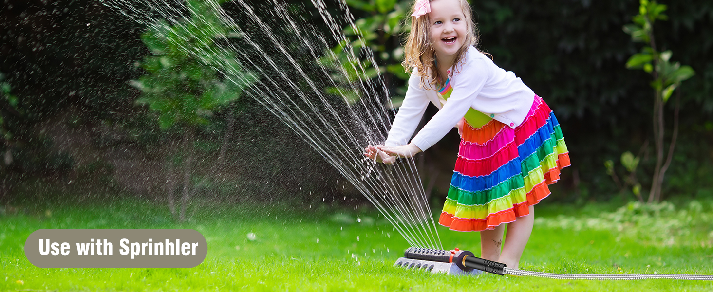 hoses