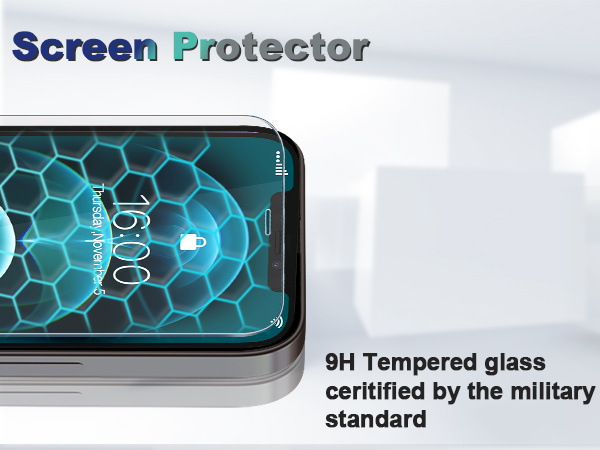 iphone 12 pro case