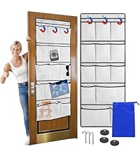 https://m.media-amazon.com/images/I/41u9yxgIsmL.__AC_SR200,225___.jpg