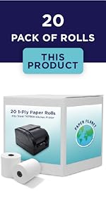 https://m.media-amazon.com/images/S/aplus-media-library-service-media/6d6806bf-56eb-42a1-8131-90db881b141c.__CR0,0,301,601_PT0_SX150_V1___.png