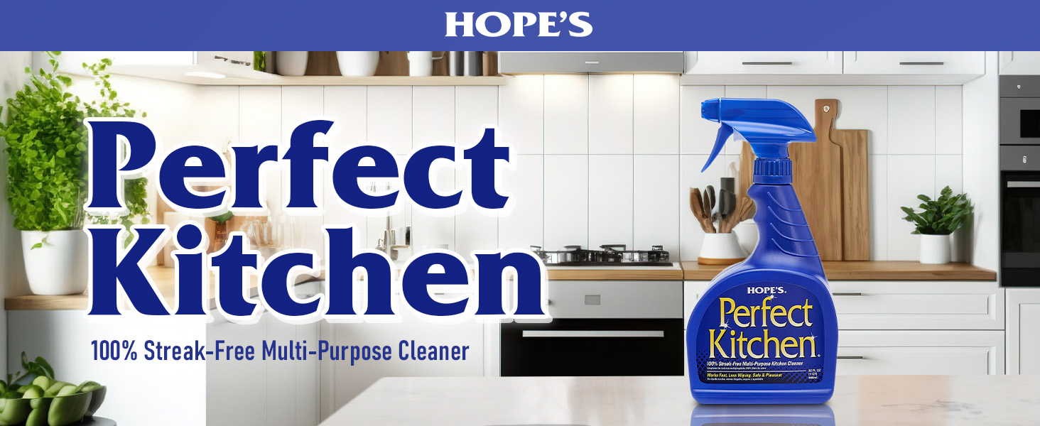 stove top cleaner glass stovetop cooktop cleaners electric polish ceramic cook clean flat