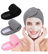 https://m.media-amazon.com/images/S/aplus-media-library-service-media/718bce26-52df-43e4-88c3-1630eba353b8.__CR2,0,996,1120_PT0_SX200_V1___.jpg