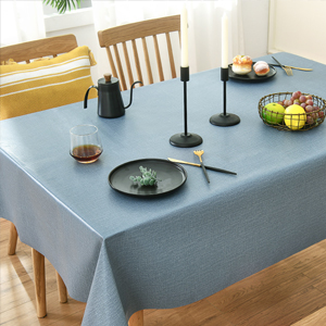 table cloth fastener