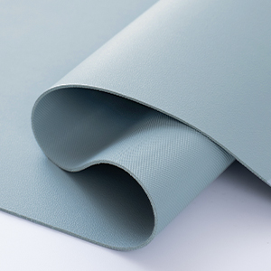 desk pad mat