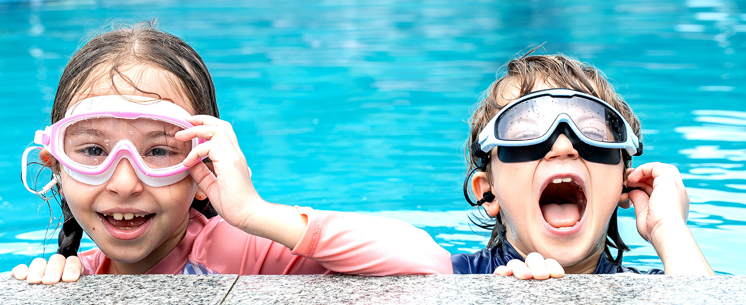 anti fog goggles