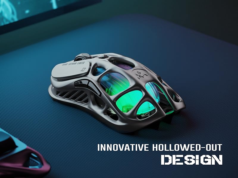 Design