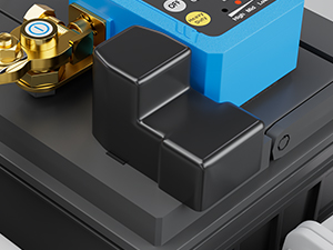 battery cut off switch 12v