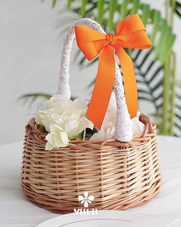 https://m.media-amazon.com/images/S/aplus-media-library-service-media/6b4a643b-e88d-478e-a6f6-6bb0c02795e5.__CR228,0,1598,2000_PT0_SX362_V1___.jpg