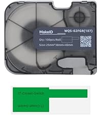 https://m.media-amazon.com/images/S/aplus-media-library-service-media/392b3837-3bed-48d8-99ea-869a5aac3683.__AC_SR200,225___.jpg