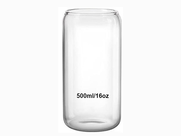 https://m.media-amazon.com/images/S/aplus-media-library-service-media/4e48de47-b603-47f6-86cd-cf63ea83583f.__CR0,0,600,450_PT0_SX600_V1___.png