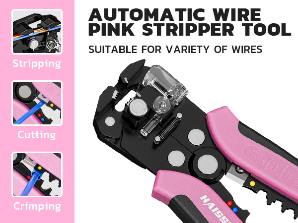 wire stripper