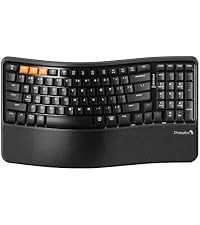 https://m.media-amazon.com/images/I/41g%2Bswf%2BkSL.__AC_SR200,225___.jpg