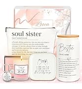 Best Friend Birthday Gifts for Women Friendship Gifts for Women Best Friends Gifts for Women Best...