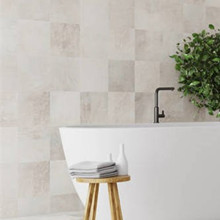 Tiles