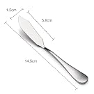 knife