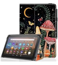 https://m.media-amazon.com/images/S/aplus-media-library-service-media/64d01c43-a5a6-4867-89af-f6644d332dff.__AC_SR200,225___.jpg