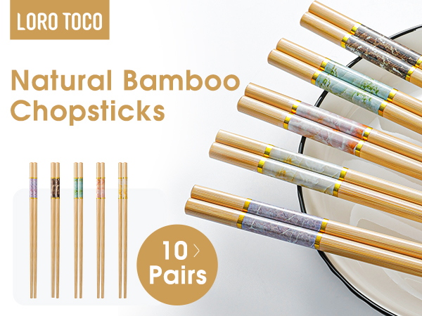 chopsticks