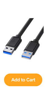 https://m.media-amazon.com/images/S/aplus-media-library-service-media/150cb6b3-9ca7-4572-aeb6-94191ae30402.__CR0,0,150,300_PT0_SX150_V1___.png