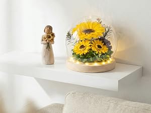 Thanksgiving Gifts