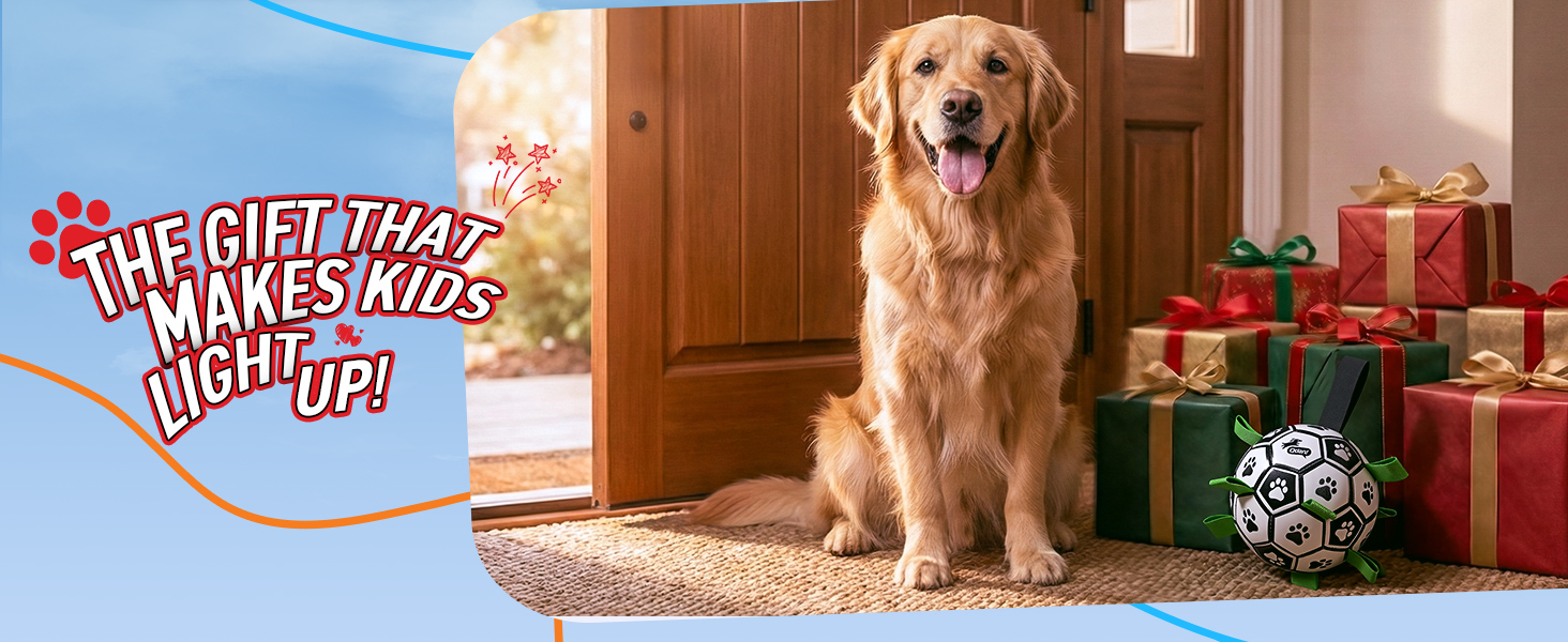 dog gifts