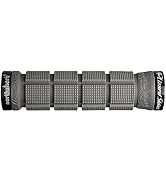 Lizard Skins Northshore Lock-On Grips
