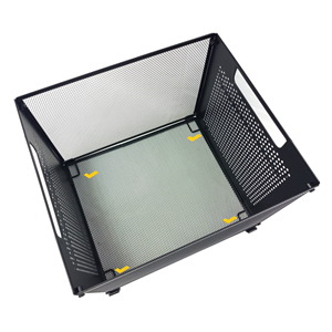 file holder