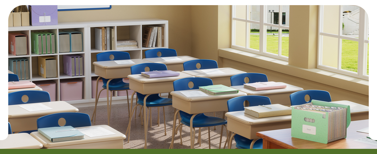 contracts, tax forms, meeting notes, project plans, invoices,inancial,financial statements