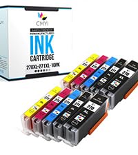 https://m.media-amazon.com/images/S/aplus-media-library-service-media/c9ce76a4-1fcd-4bd0-96b3-b196b6c4dda6.__CR10,0,200,225_PT0_SX200_V1___.jpg