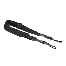 Universal Shoulder Strap II Shoulder Strap II