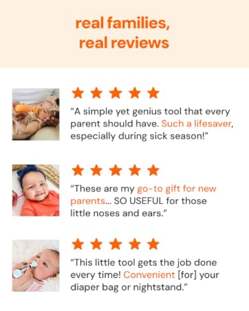 reviews
