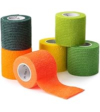 https://m.media-amazon.com/images/S/aplus-media-library-service-media/b4ee31ac-28b2-4922-a078-1781764318c6.__AC_SR200,225___.jpg