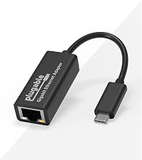 https://m.media-amazon.com/images/S/aplus-media-library-service-media/5dd6eece-76d3-44c8-9050-1aa0a07f1623.__CR0,0,800,900_PT0_SX200_V1___.jpg