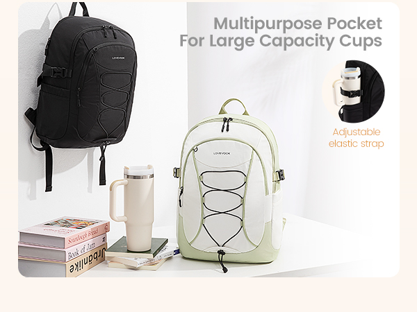 womens backpack for work womens backpack travel womens laptop backpack womens travel backpack