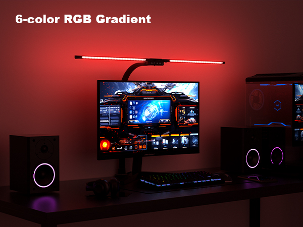 rgb