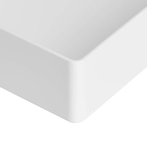 Contemporary Design