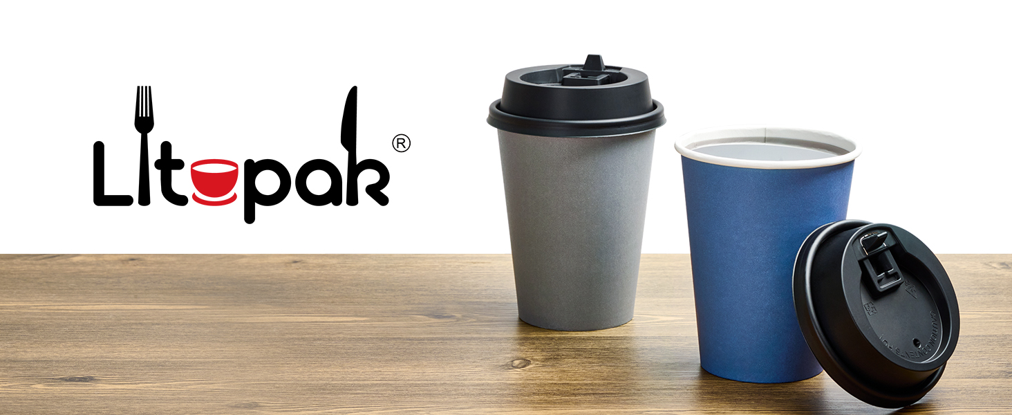 coffee cup