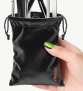 ingrown-toenail-removal-kit