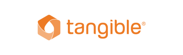Tangible Science, goodbye contact lens problems