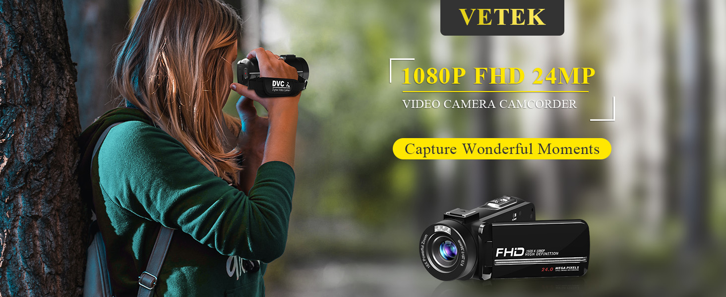 video camera vlogging camera for youtube 4k digital video camera vlog camera youtube