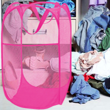 cloths