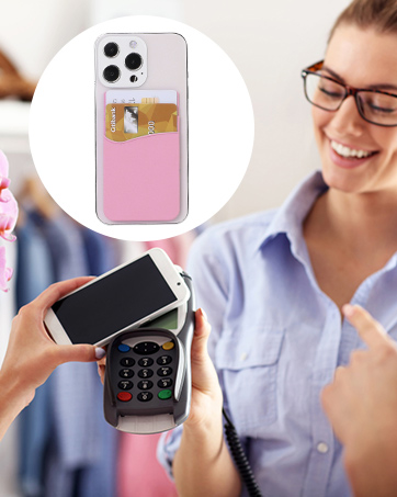 phone